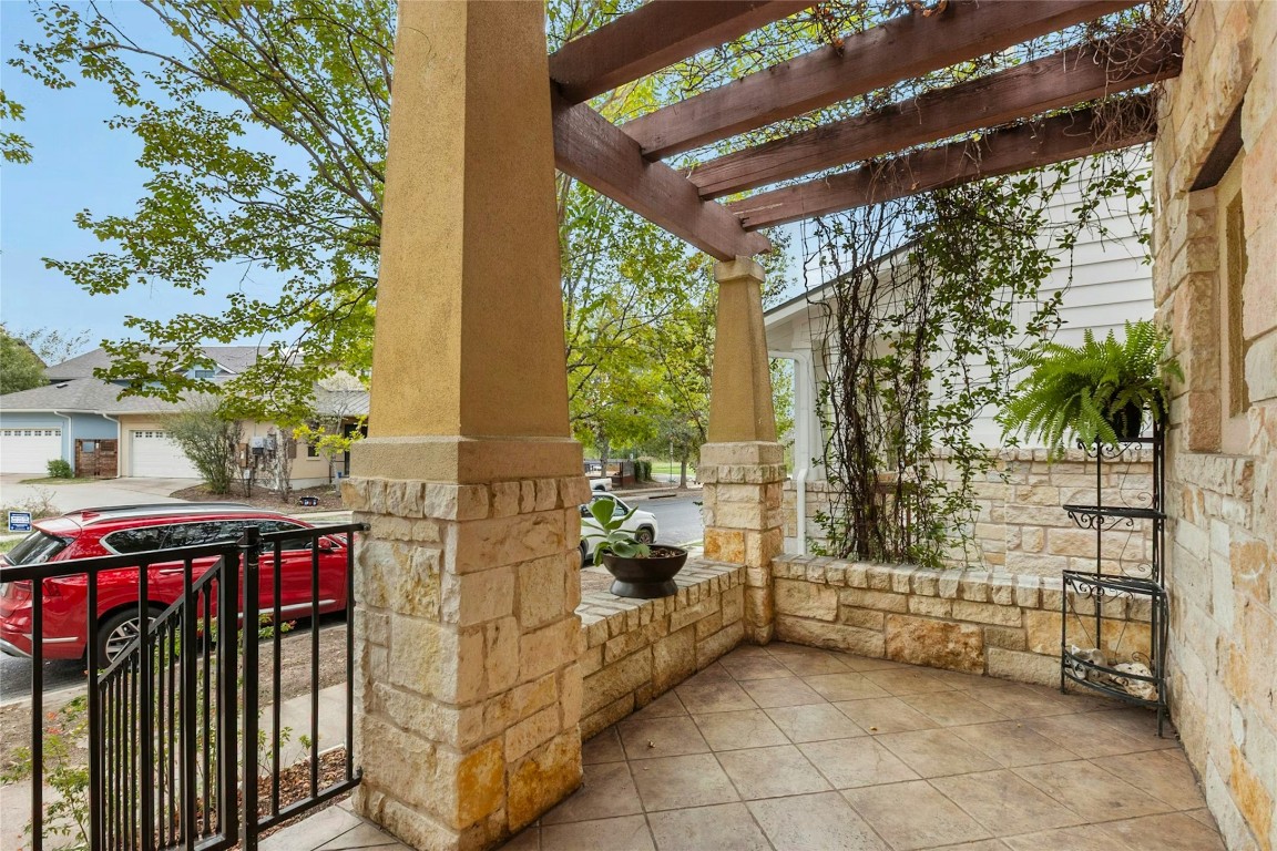 Austin, Texas, 78723, United States, 4 Bedrooms Bedrooms, ,3 BathroomsBathrooms,Residential,For Sale,2001607