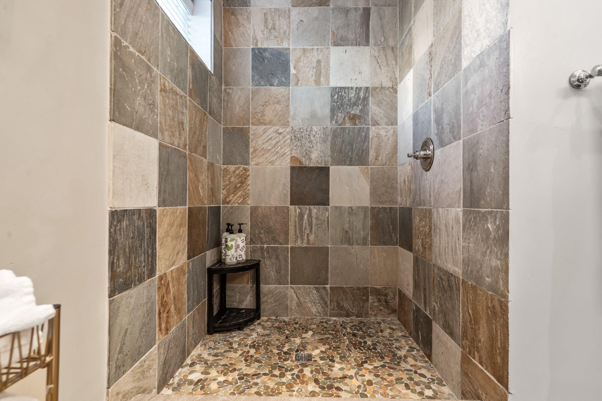  1740 13th Street NW, Washington, DC, 20009 - 物件實景