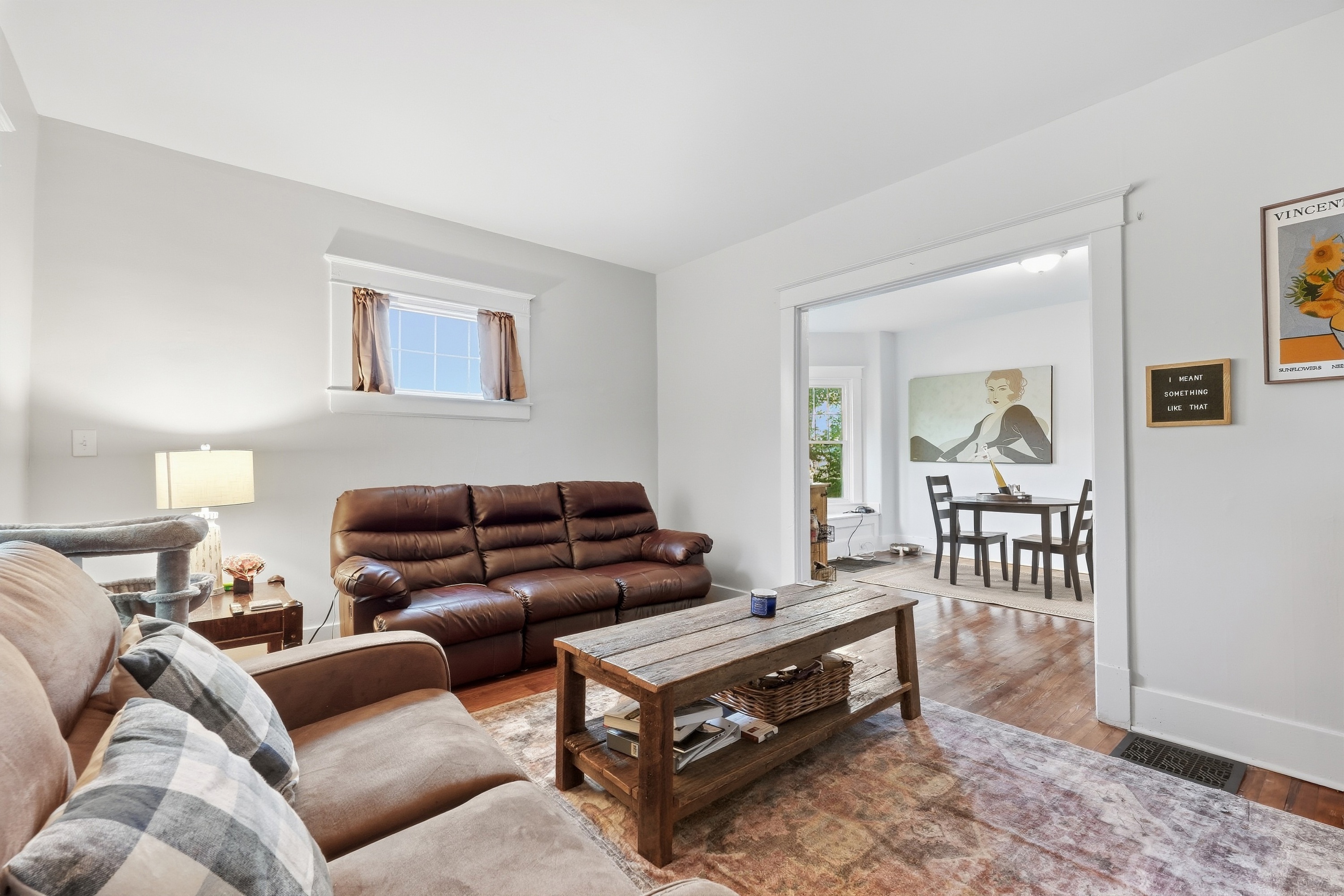  1855 Harvard Drive, Louisville, KY 40205 - 物件實景