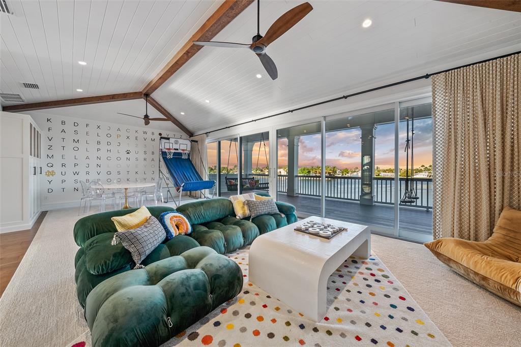 535 70th Street, Holmes Beach, Florida, 34217, United States, 6 Bedrooms Bedrooms, ,7 BathroomsBathrooms,Residential,For Sale,535 70th Street,1649175