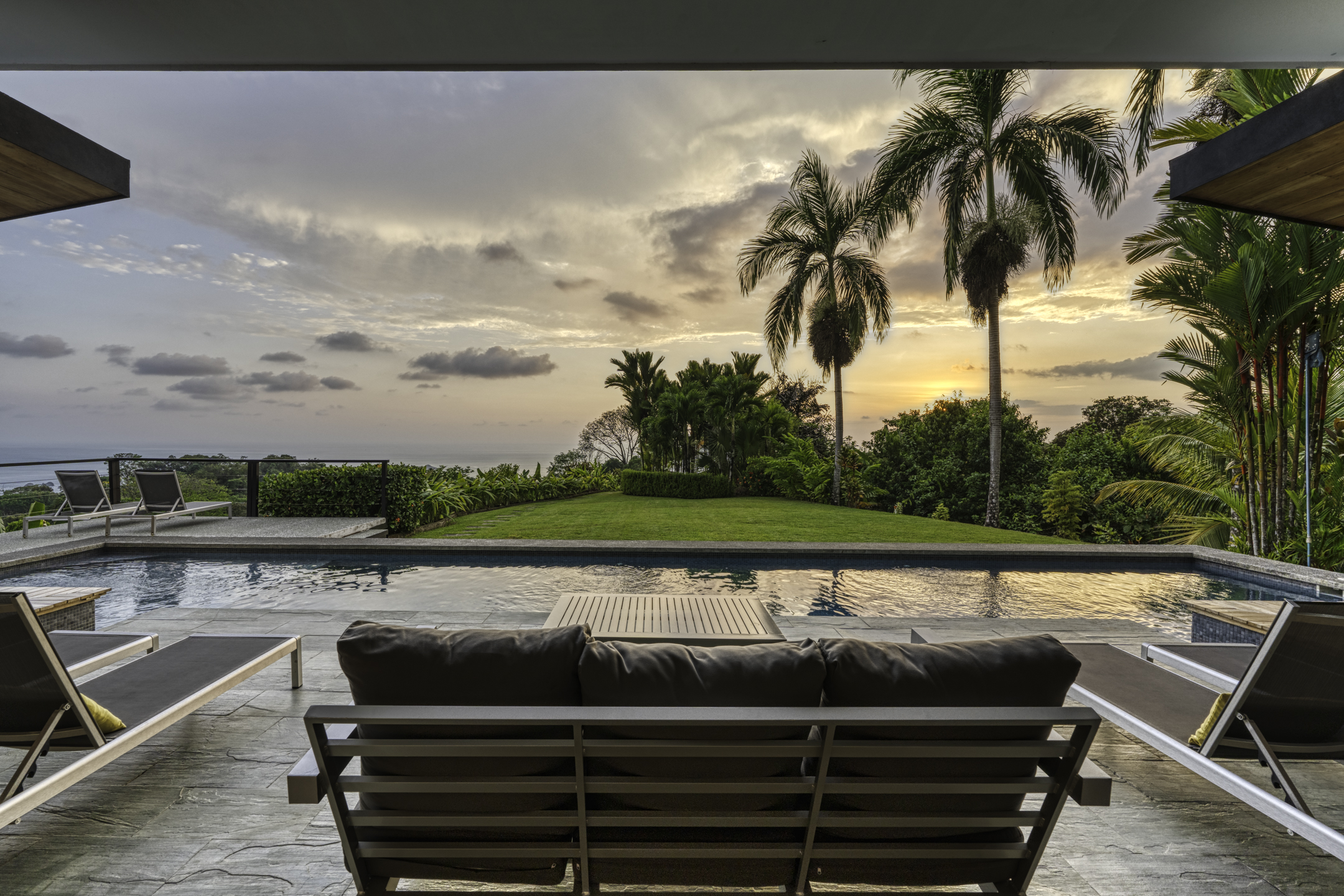 Las Brisas, Uvita, Puntarenas, CR, 5 Bedrooms Bedrooms, ,5 BathroomsBathrooms,Residential,For Sale,Las Brisas,1616263