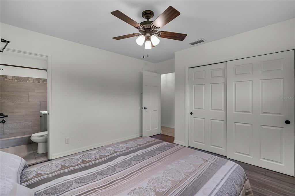 Geneva, Florida, 32732, United States, 3 Bedrooms Bedrooms, ,2 BathroomsBathrooms,Residential,For Sale,1897642