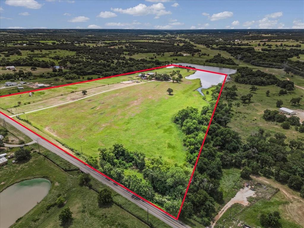 Poolville, Texas, 76487, United States, 3 Bedrooms Bedrooms, ,3 BathroomsBathrooms,Residential,For Sale,1981462