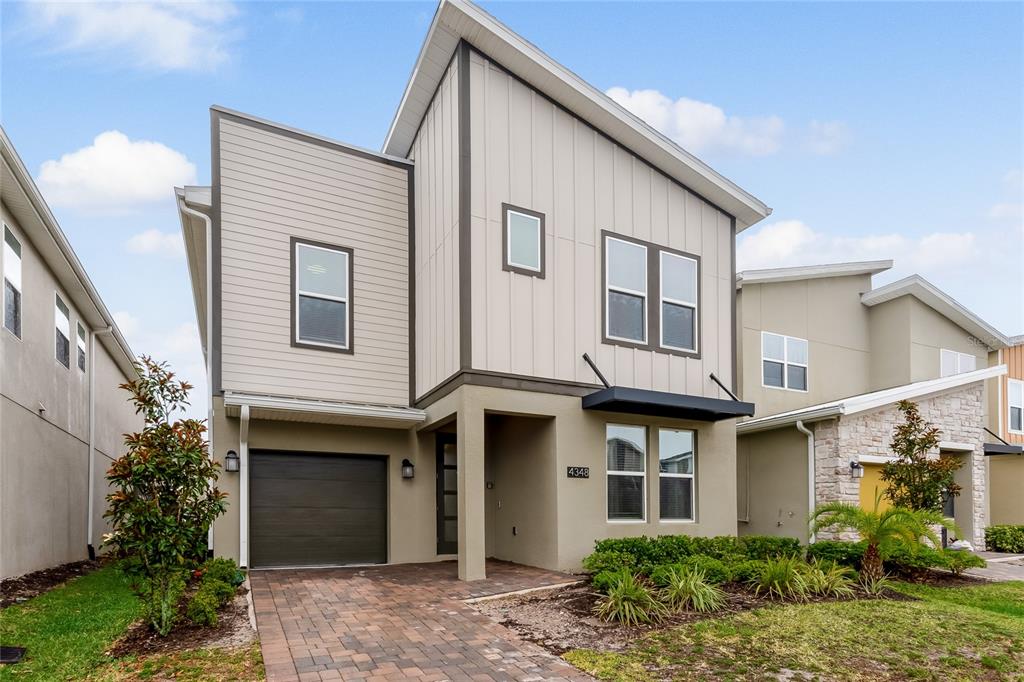 4348 Quote Street, Kissimmee, Florida, 34746, United States, 6 Bedrooms Bedrooms, ,5 BathroomsBathrooms,Residential,For Sale,4348 Quote Street,1537078