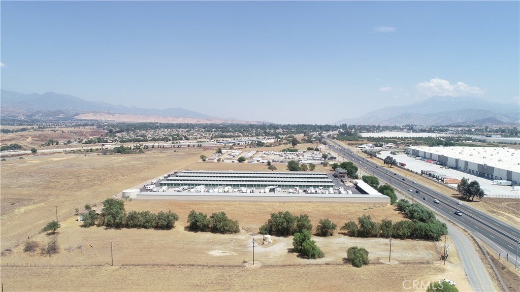Western Knolls Ave, Beaumont, CA 92223 #1