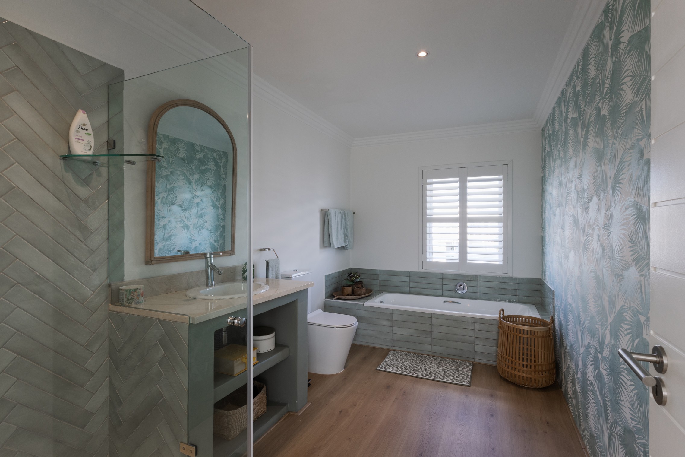  E1 Essenhout Lane, Thesen Islands, Knysna - 物件實景