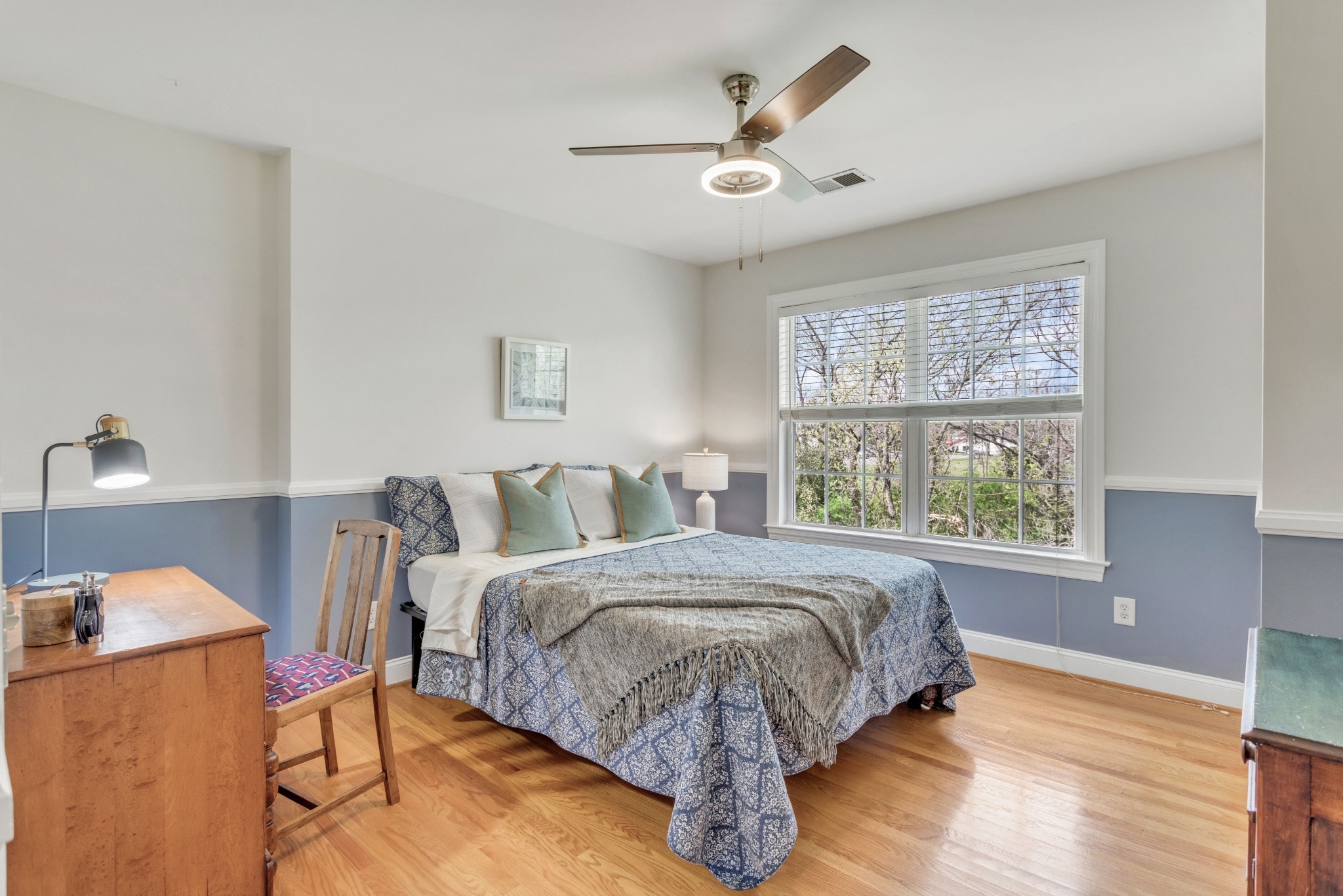  417 Patina Cir, Nashville, TN, 37209 - 物件實景