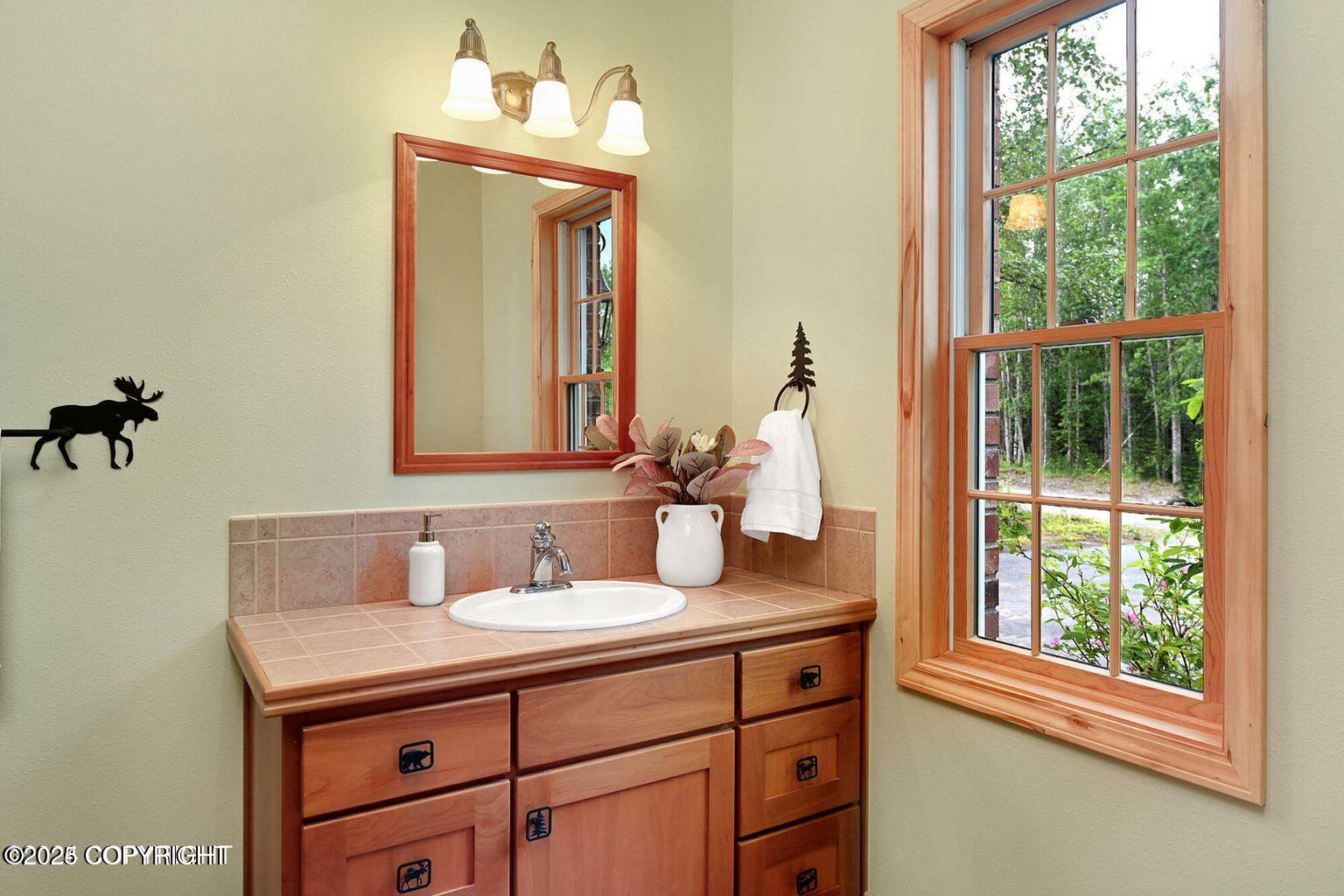 Soldotna, Alaska, 99669, United States, 5 Bedrooms Bedrooms, ,3 BathroomsBathrooms,Residential,For Sale,1978983