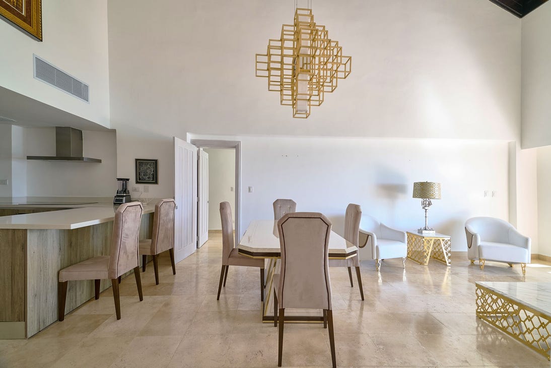 Cap Cana, DO, 2 Bedrooms Bedrooms, ,2 BathroomsBathrooms,Residential,For Sale,1722442