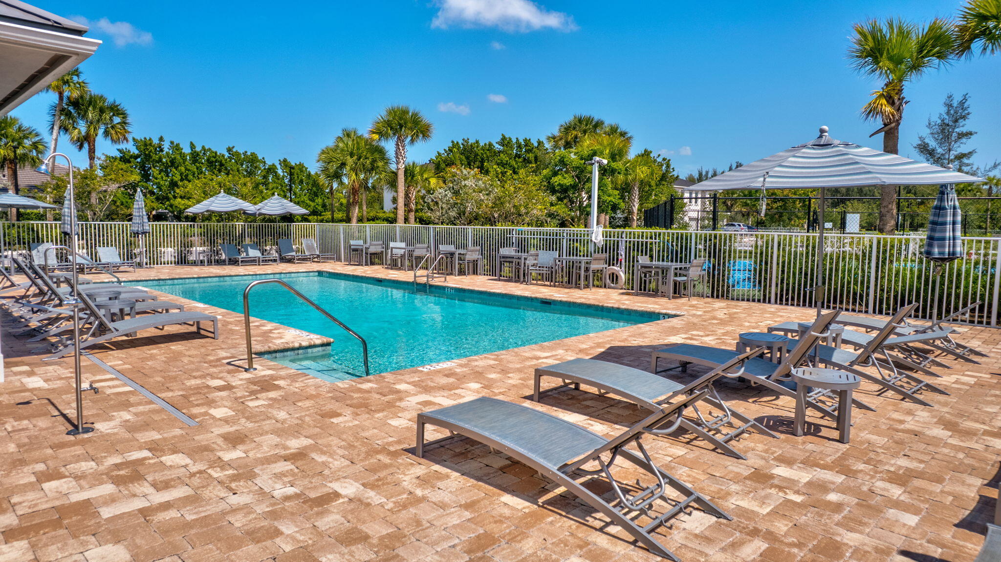 Lake Worth, Florida, 33467, United States, 5 Bedrooms Bedrooms, ,3 BathroomsBathrooms,Residential,For Sale,1838000
