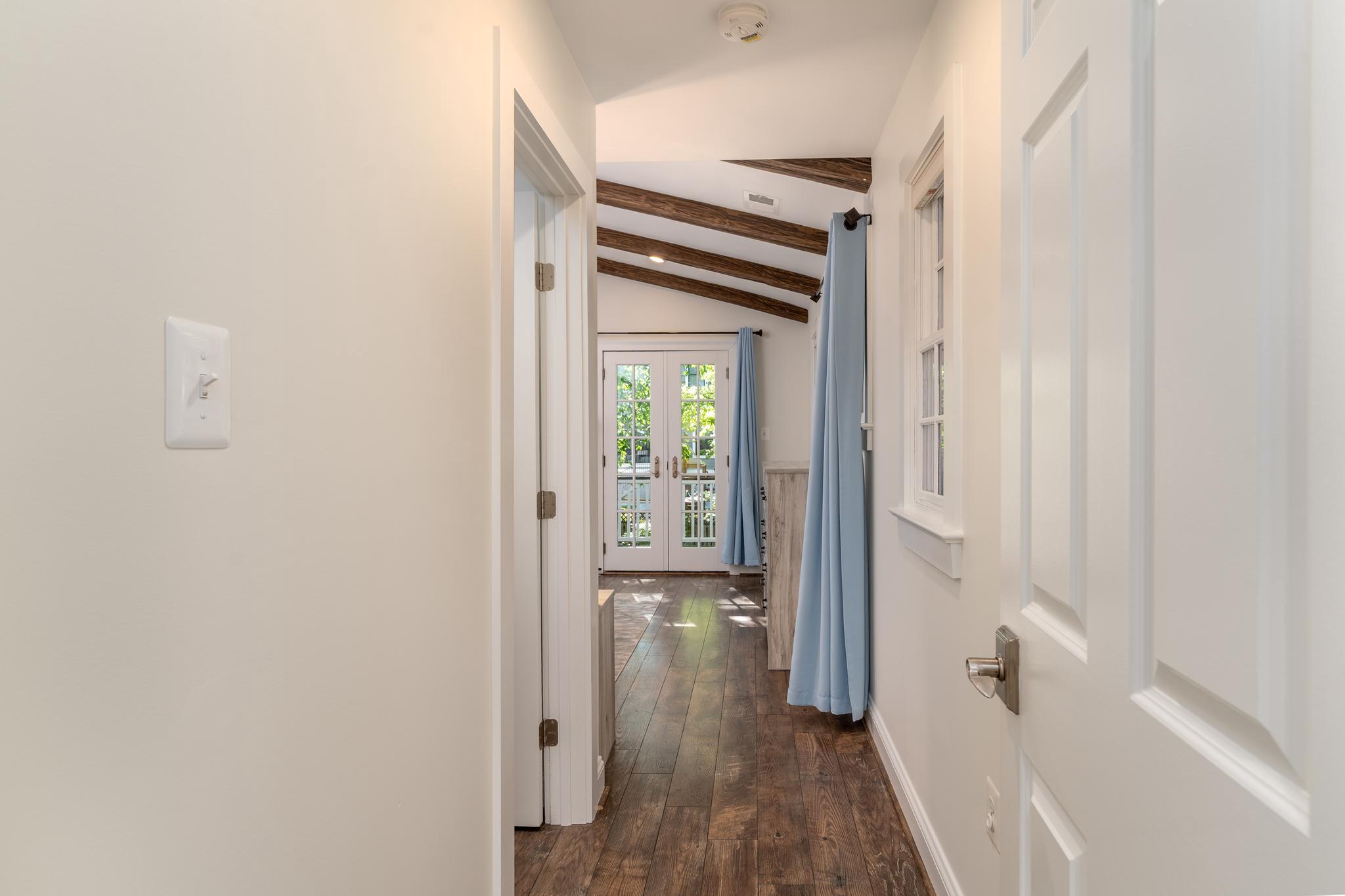  1900 N Nelson Street, Arlington, VA, 22207 - 物件實景