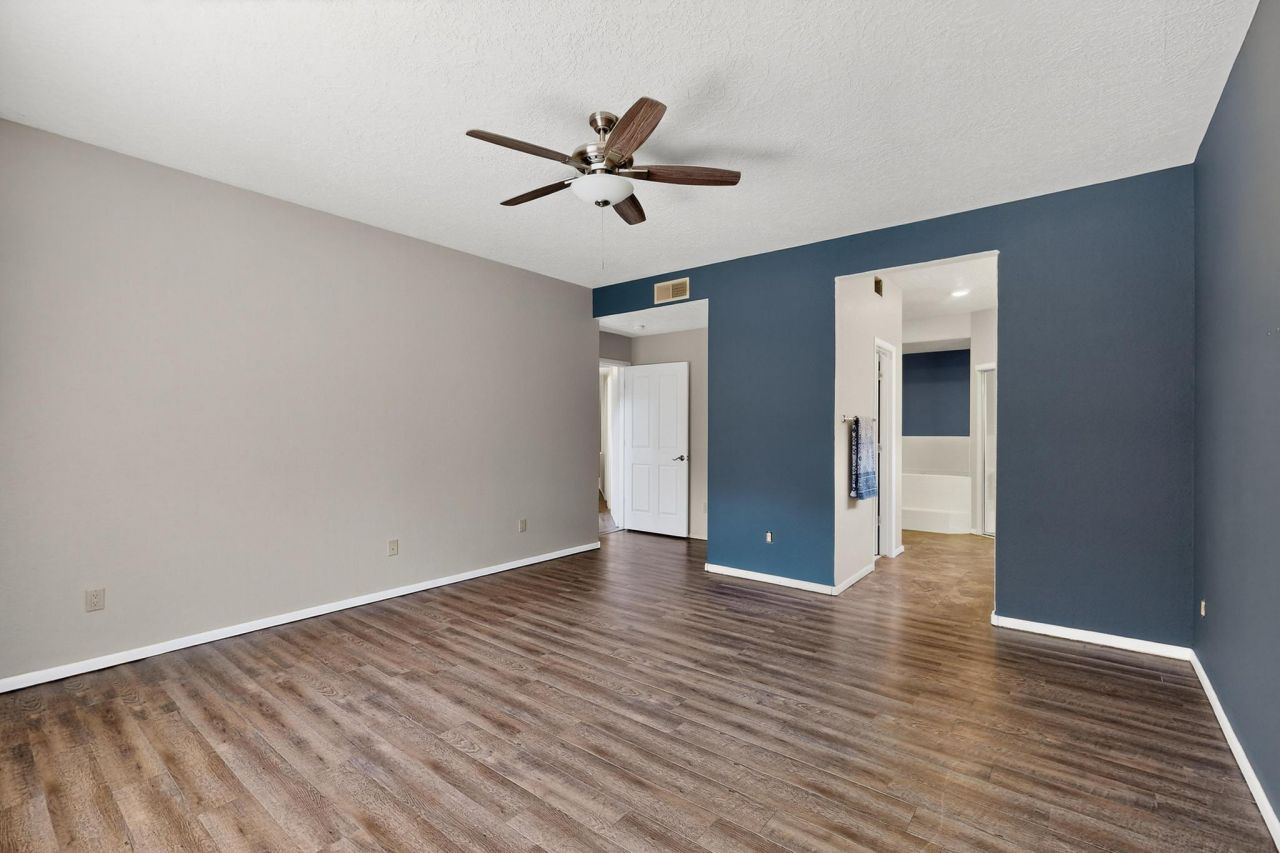 Albuquerque, New Mexico, 87114, United States, 4 Bedrooms Bedrooms, ,4 BathroomsBathrooms,Residential,For Sale,1941091