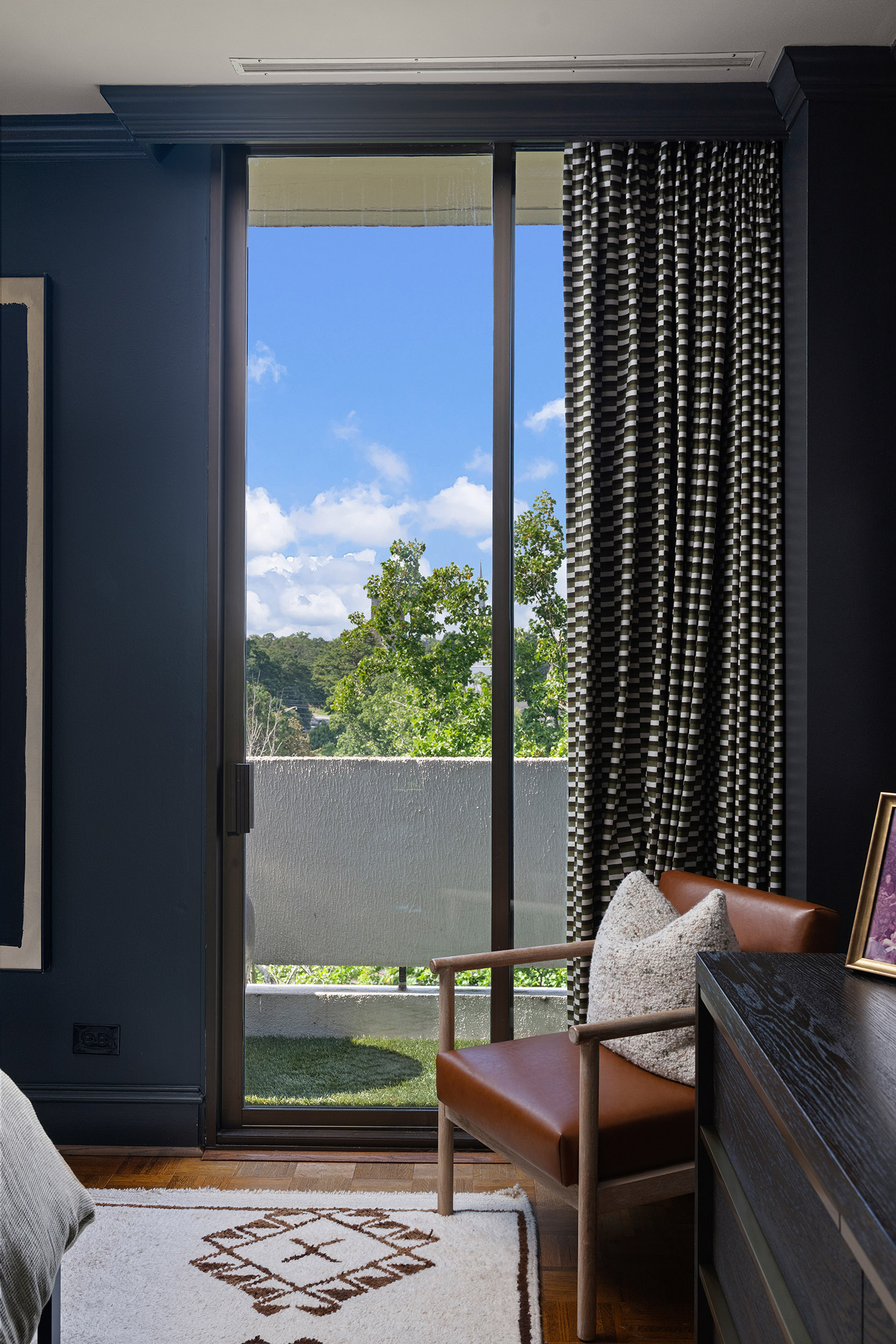  Thoughtfully Reimagined for Modern Living - 物件實景