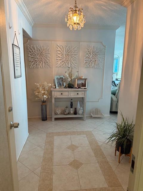 Boca Raton, Florida, 33432, United States, 2 Bedrooms Bedrooms, ,2 BathroomsBathrooms,Residential,For Sale,1848305