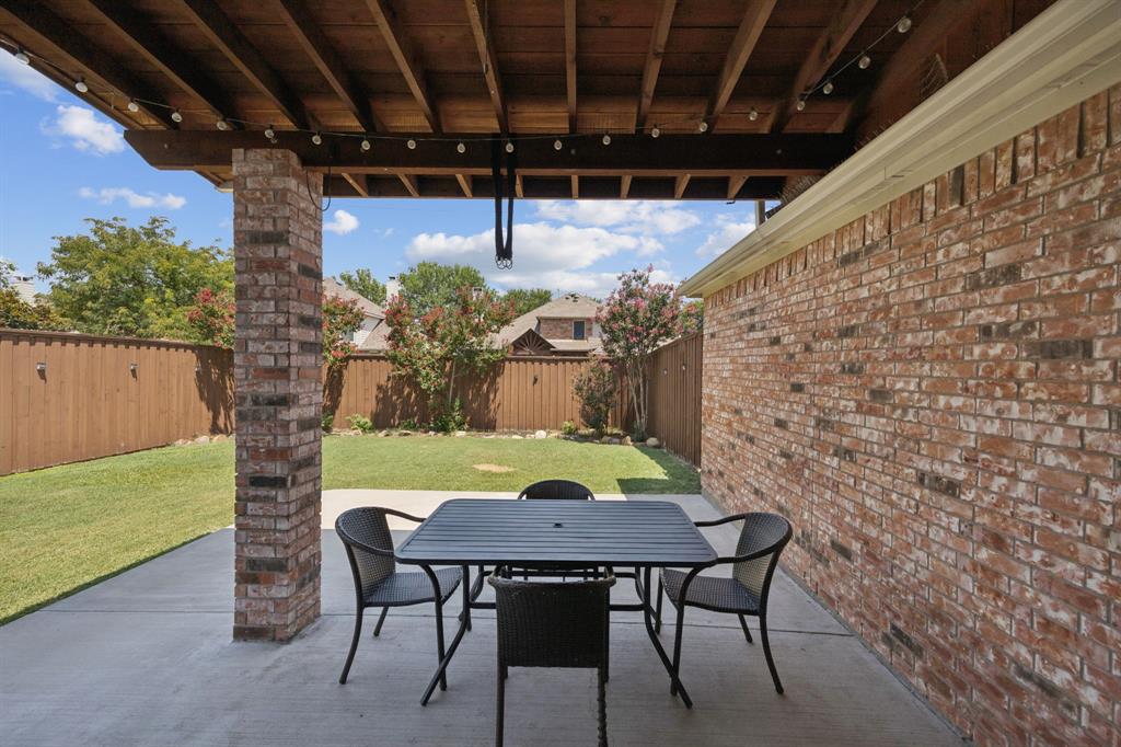 Allen, Texas, 75002, United States, 4 Bedrooms Bedrooms, ,3 BathroomsBathrooms,Residential,For Sale,1911205