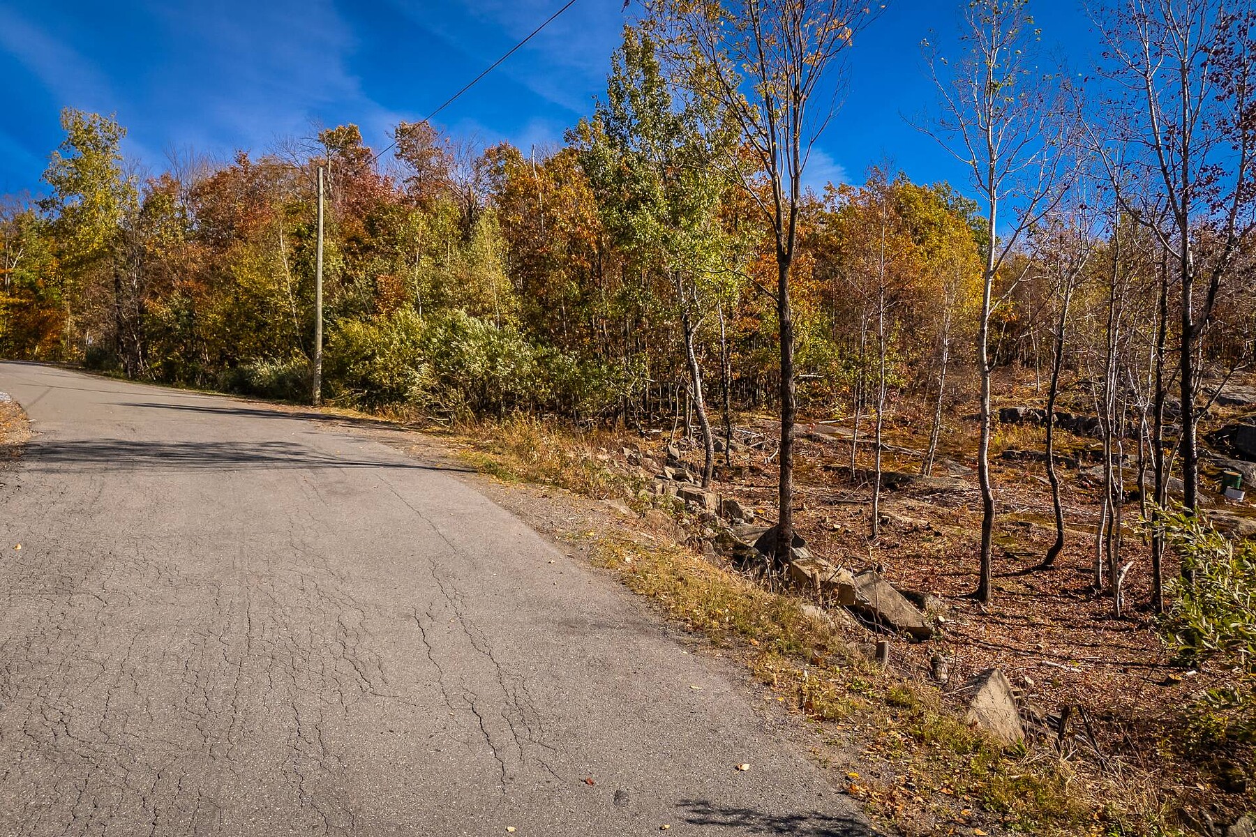  Shefford, Eastern Townships - 物件實景