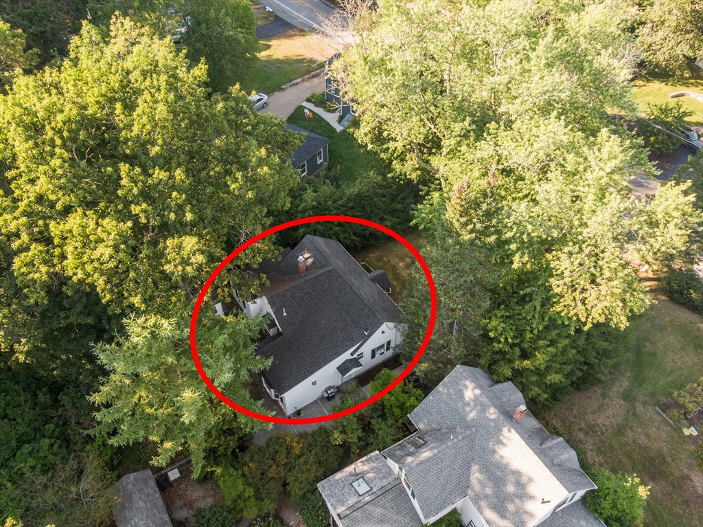 Andover, Massachusetts, 01810, United States, 2 Bedrooms Bedrooms, ,1 BathroomBathrooms,Residential,For Sale,1941591