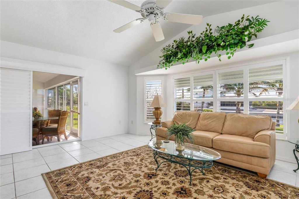 Punta Gorda, Florida, 33950, United States, 3 Bedrooms Bedrooms, ,3 BathroomsBathrooms,Residential,For Sale,1902199