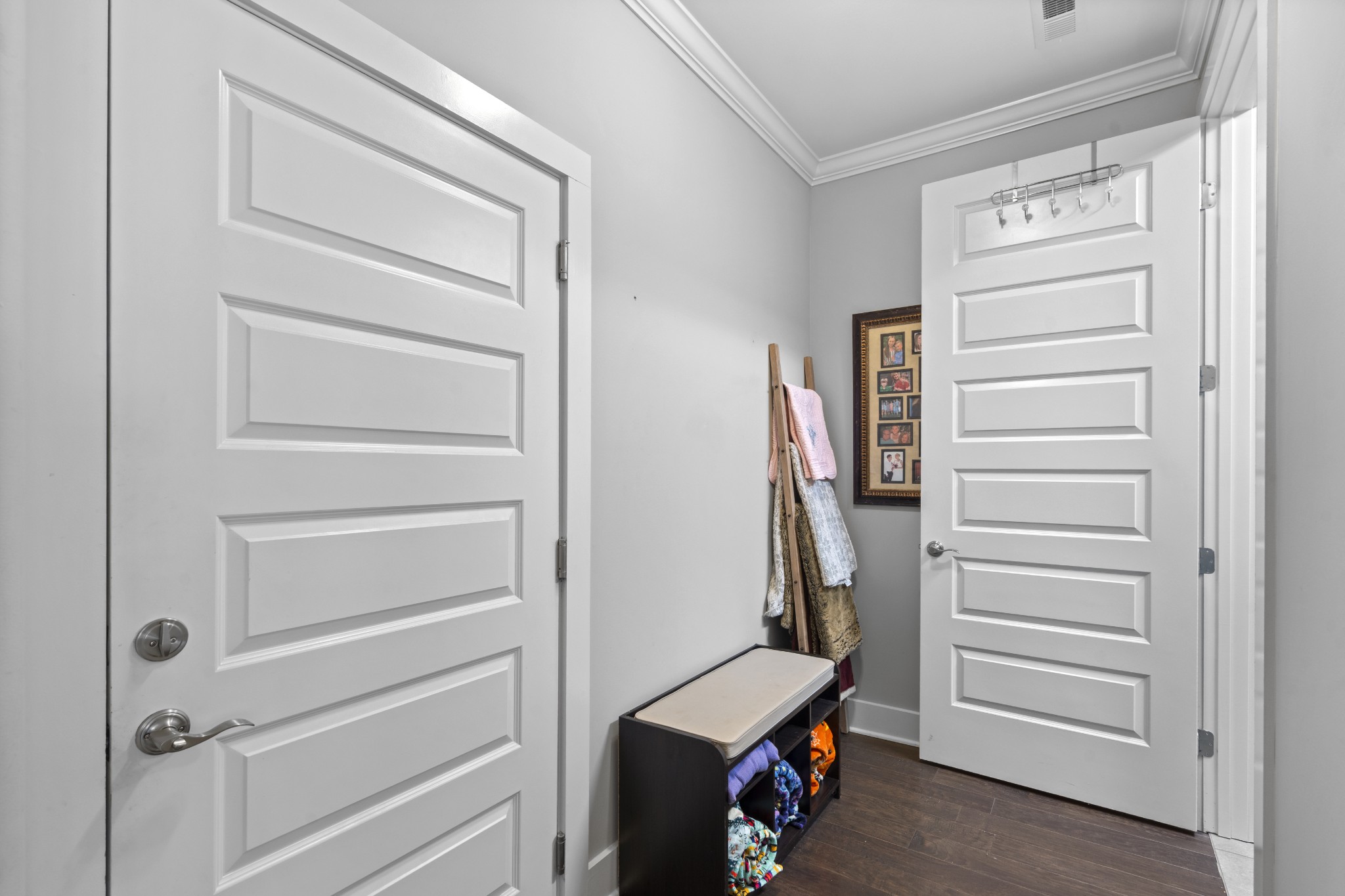  1049 Vinings Blvd, Gallatin, TN, 37066 - 物件實景