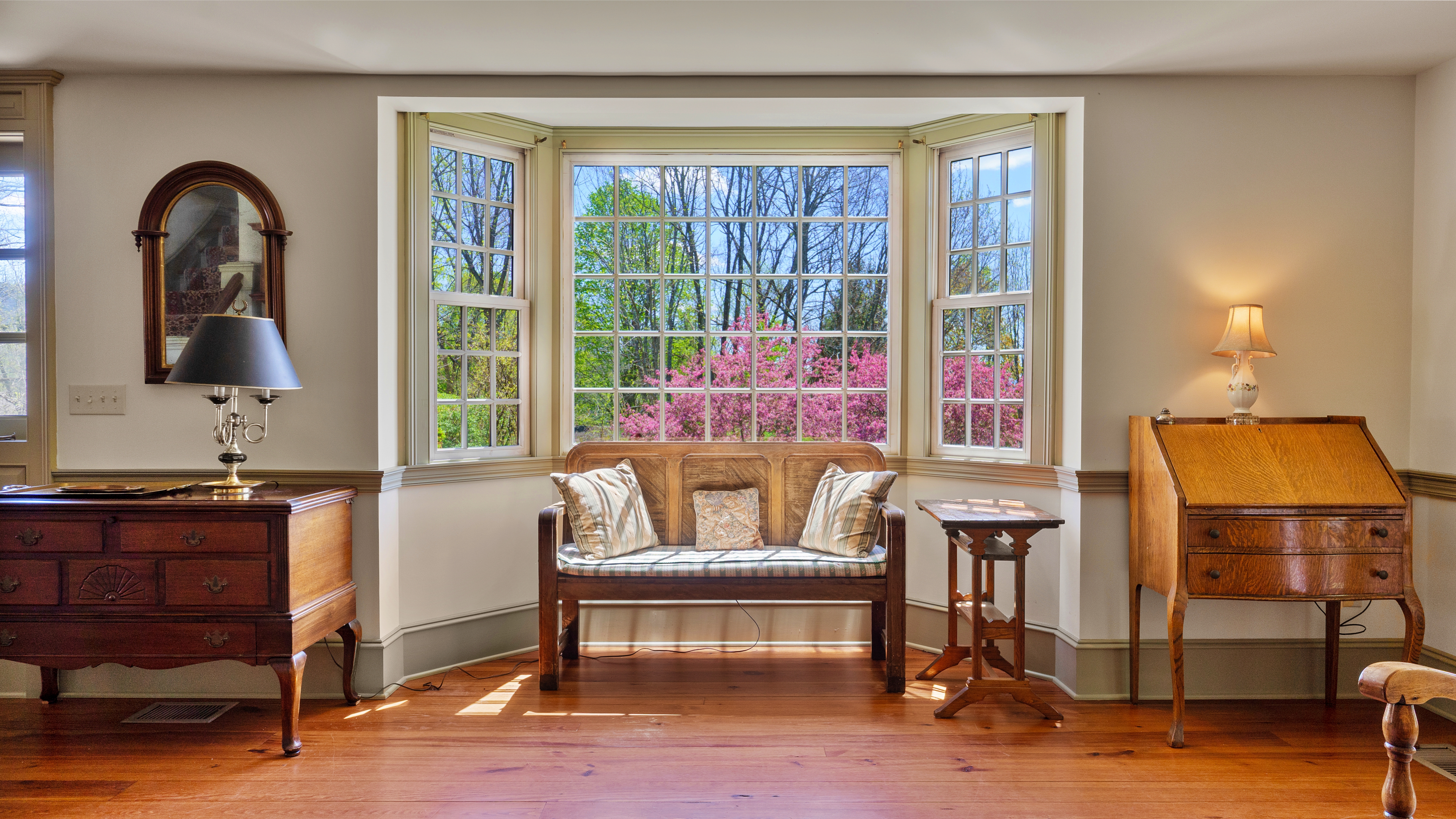  Timeless Craftsmanship Meets Modern Living, Minutes to Downtown Great Barrington - 物件實景