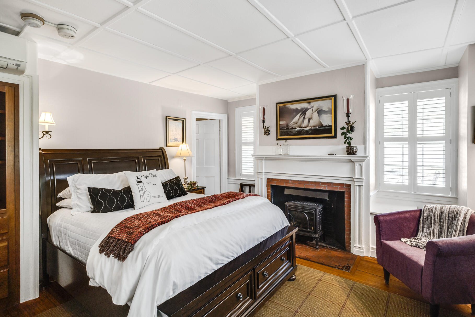  1861 Main Street, Brewster, MA, 02631 - 物件實景