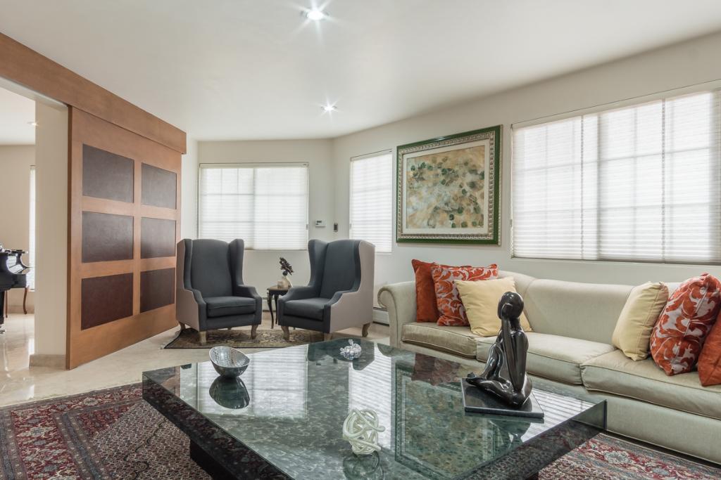 Bosque de Clavellinas, Cuajimalpa de Morelos, Ciudad de México, 05120, Mexico, 4 Bedrooms Bedrooms, ,5 BathroomsBathrooms,Residential,For Sale,Bosque de Clavellinas,1623629