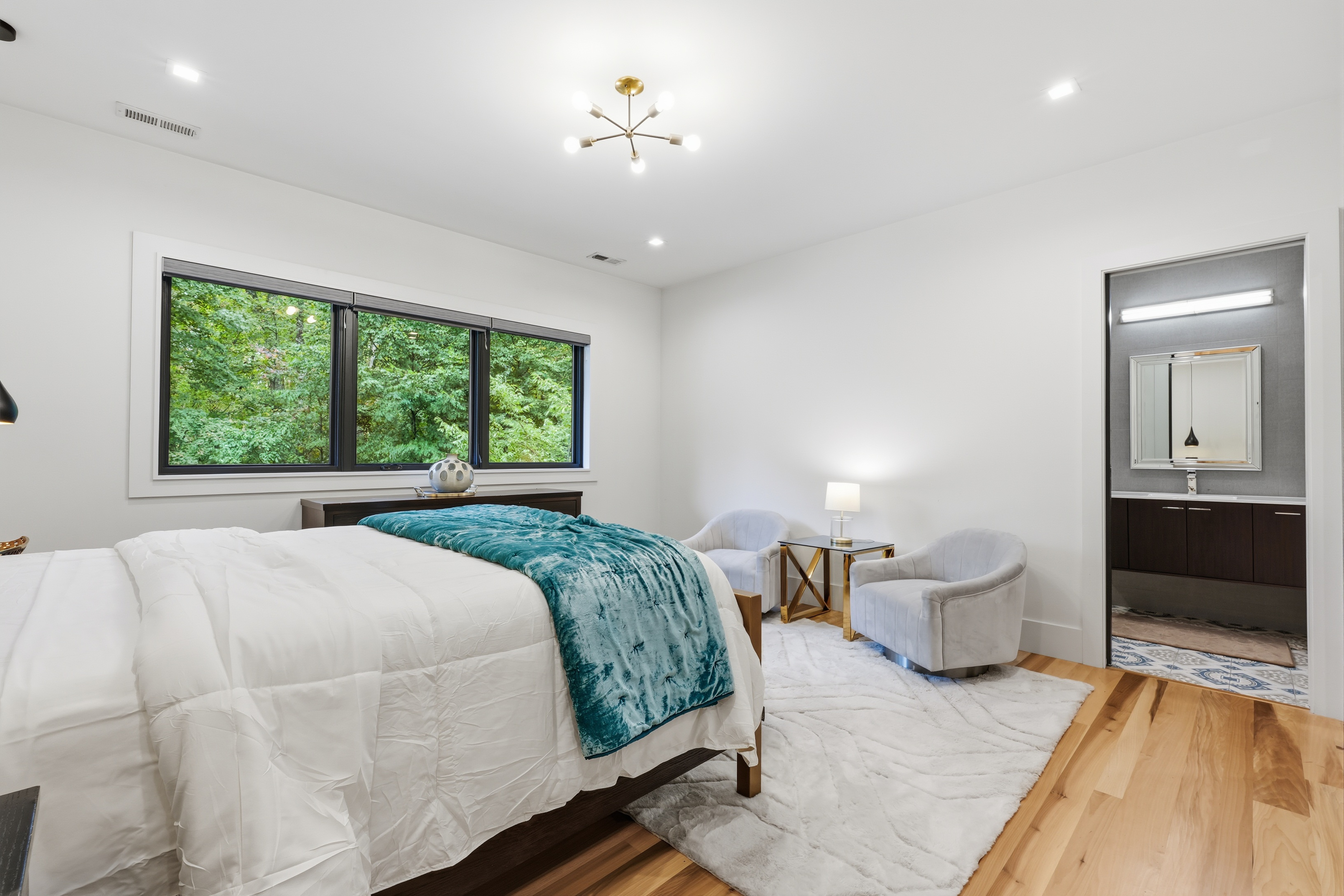  14450 River Glades Drive, Prospect, KY 40059 - 物件實景