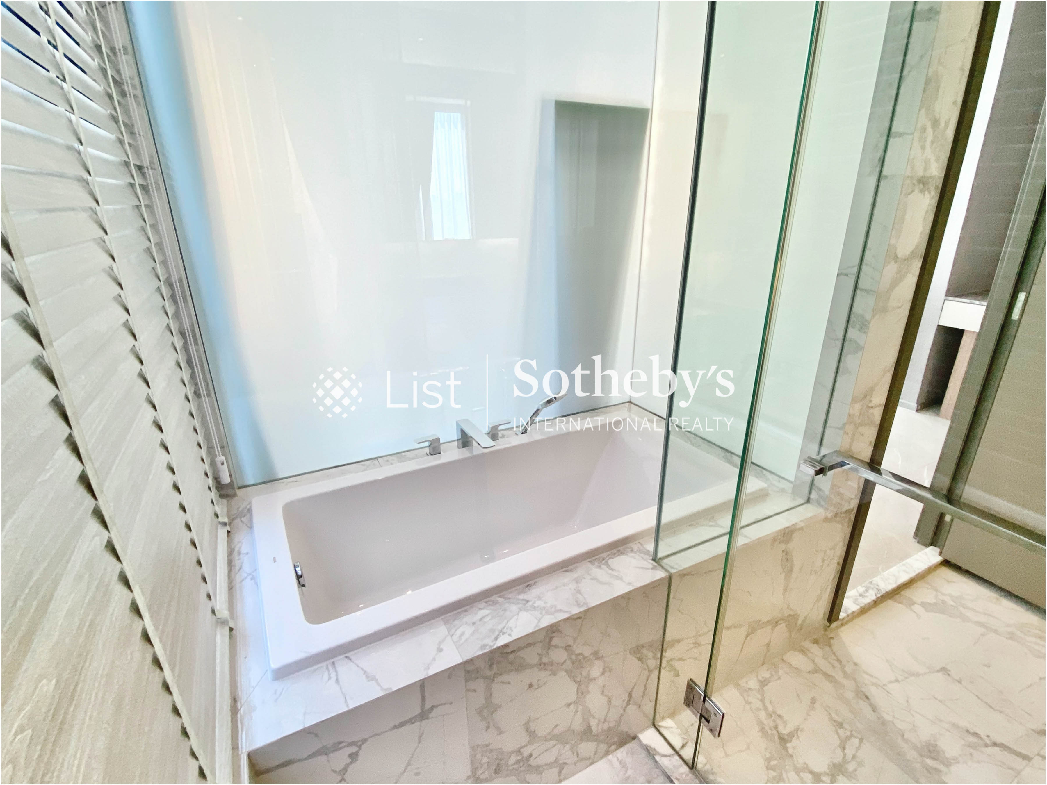  HYDE Heritage Thonglor - 物件實景