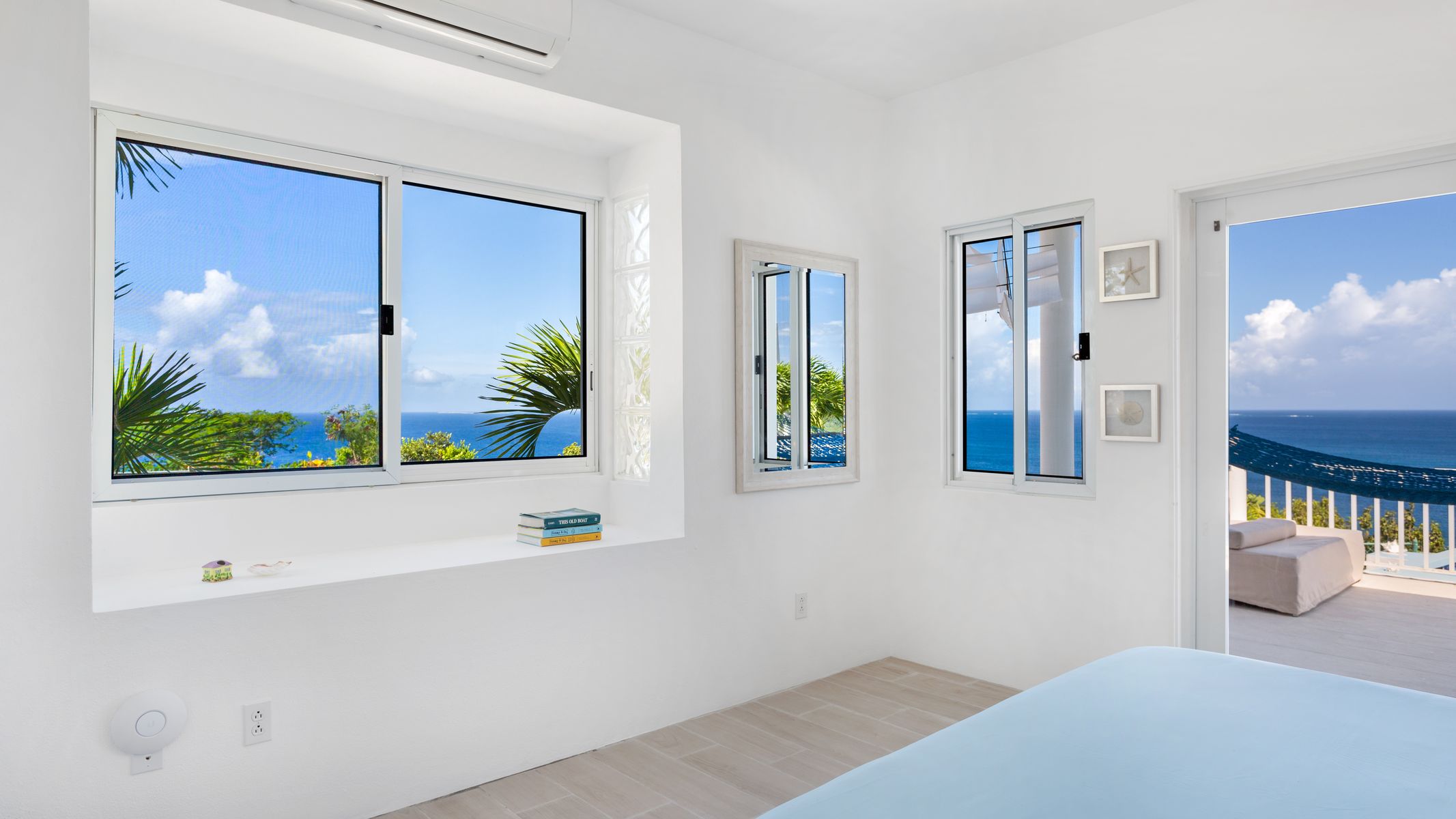  Northpoint Cottage - 物件實景