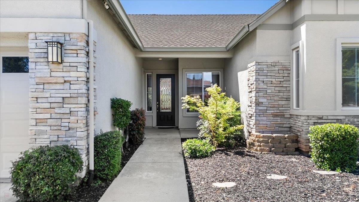Copperopolis, California, 95228, United States, 2 Bedrooms Bedrooms, ,2 BathroomsBathrooms,Residential,For Sale,1826685