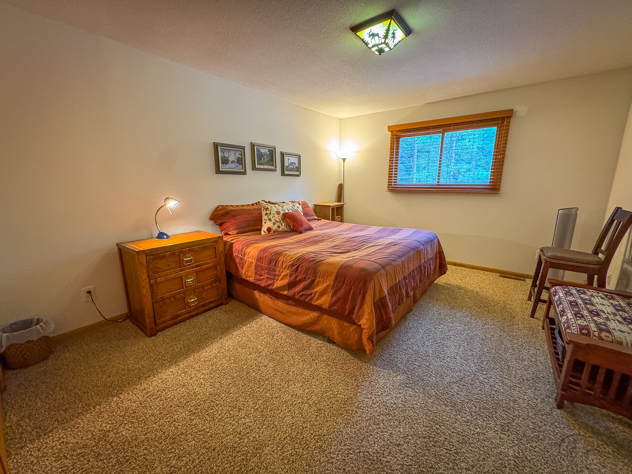 Fountain, Michigan, 49410, United States, 4 Bedrooms Bedrooms, ,3 BathroomsBathrooms,Residential,For Sale,1943035