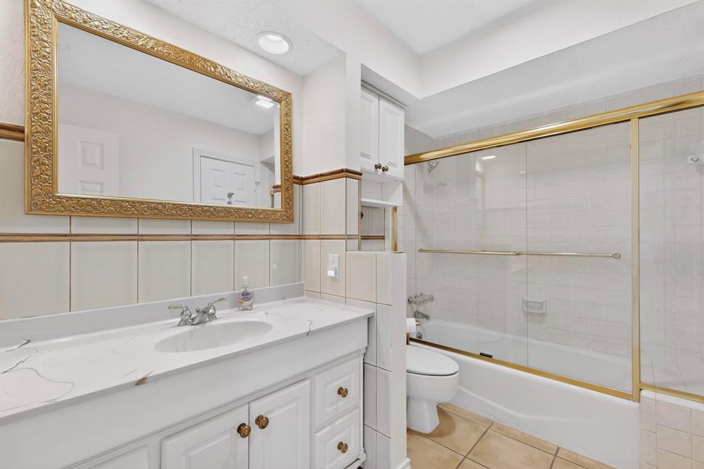 Plano, Texas, 75023, United States, 5 Bedrooms Bedrooms, ,3 BathroomsBathrooms,Residential,For Sale,2008160