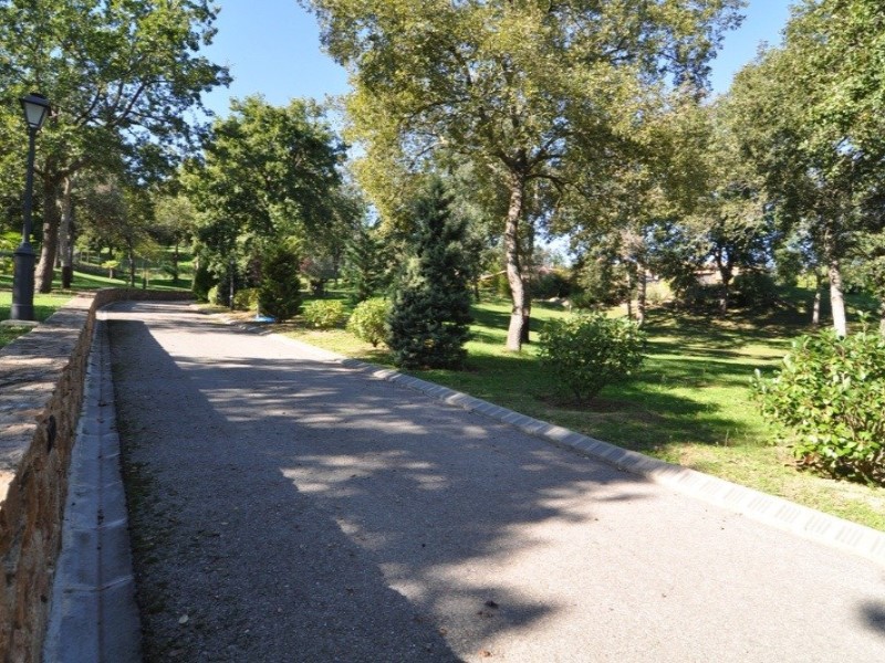 Girona, Santa Cristina d'Aro, Golf Costa Brava -, Santa Cristina d'Aro, Catalonia, ES, 3 Bedrooms Bedrooms, ,2 BathroomsBathrooms,Residential,For Sale,Girona, Santa Cristina d'Aro, Golf Costa Brava - ,1449241