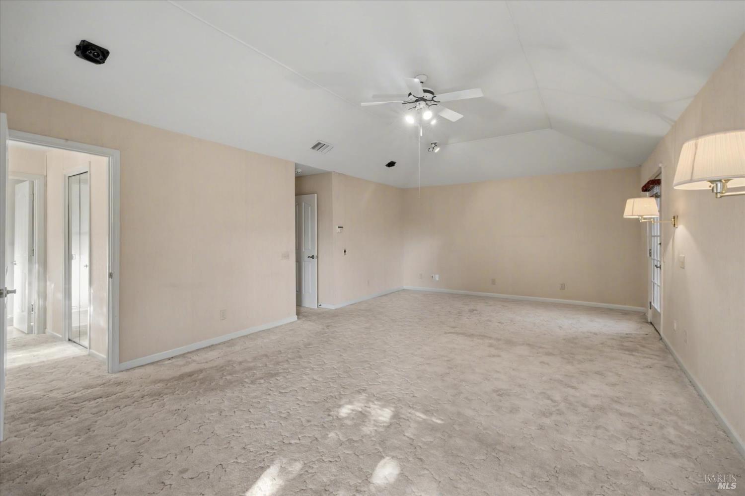 Dixon, California, 95620, United States, 3 Bedrooms Bedrooms, ,3 BathroomsBathrooms,Residential,For Sale,2012017