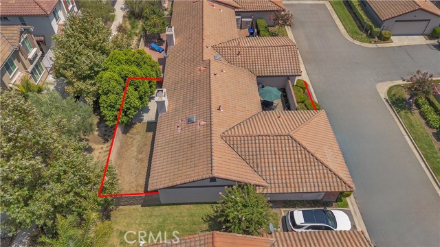 Montclair, California, 91763, United States, 3 Bedrooms Bedrooms, ,2 BathroomsBathrooms,Residential,For Sale,1984269