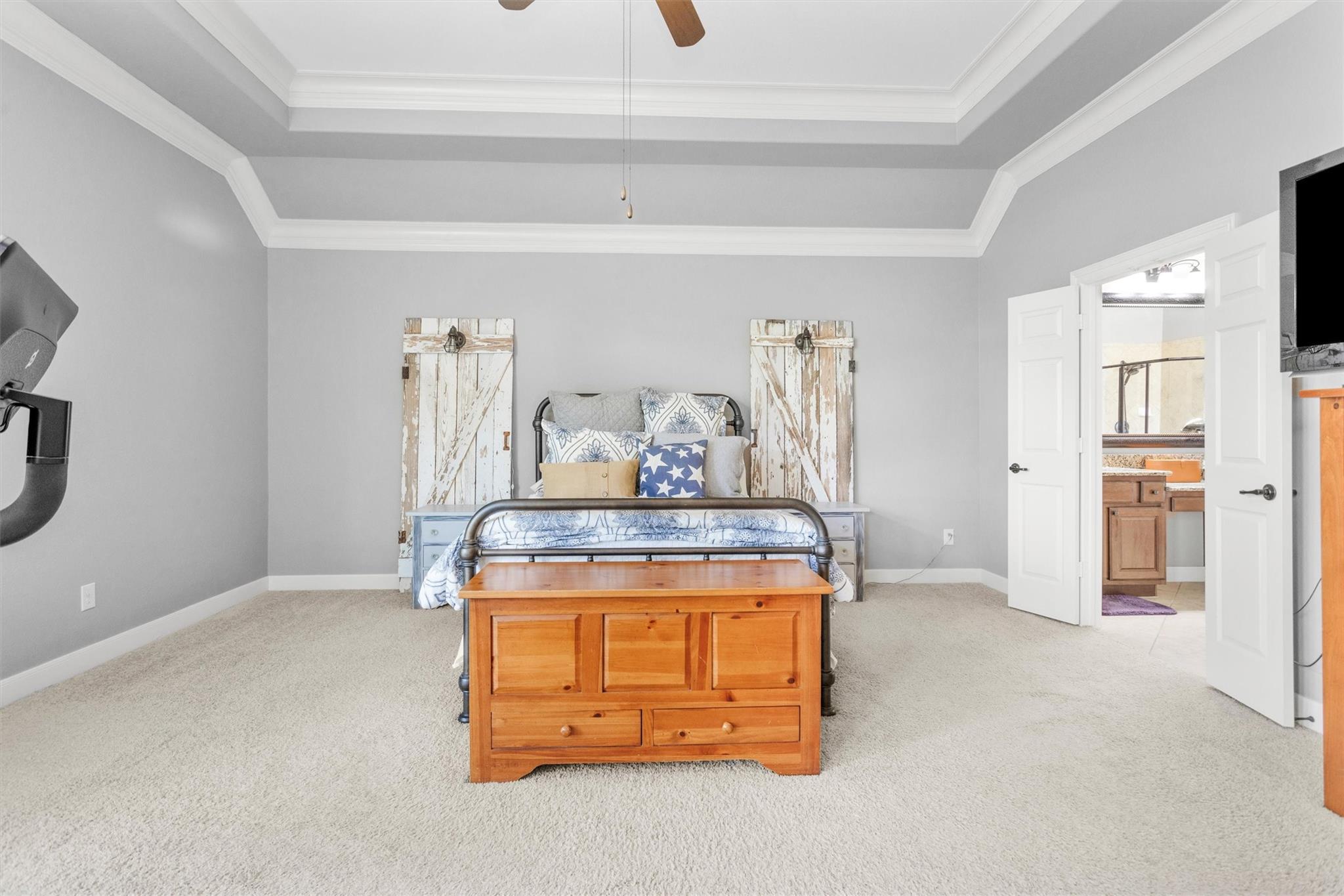 Spring, Texas, 77389, United States, 4 Bedrooms Bedrooms, ,4 BathroomsBathrooms,Residential,For Sale,1937002