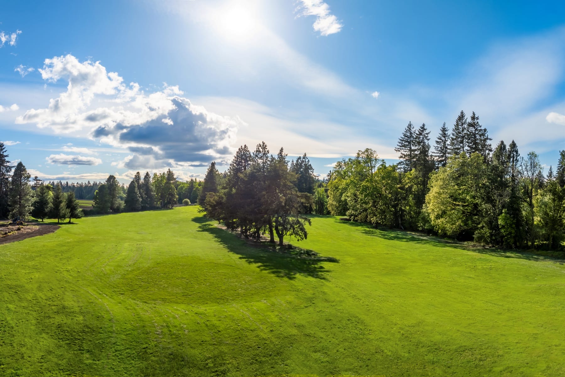  1 SW Mountain RD West Linn, OR 97068 - 物件實景