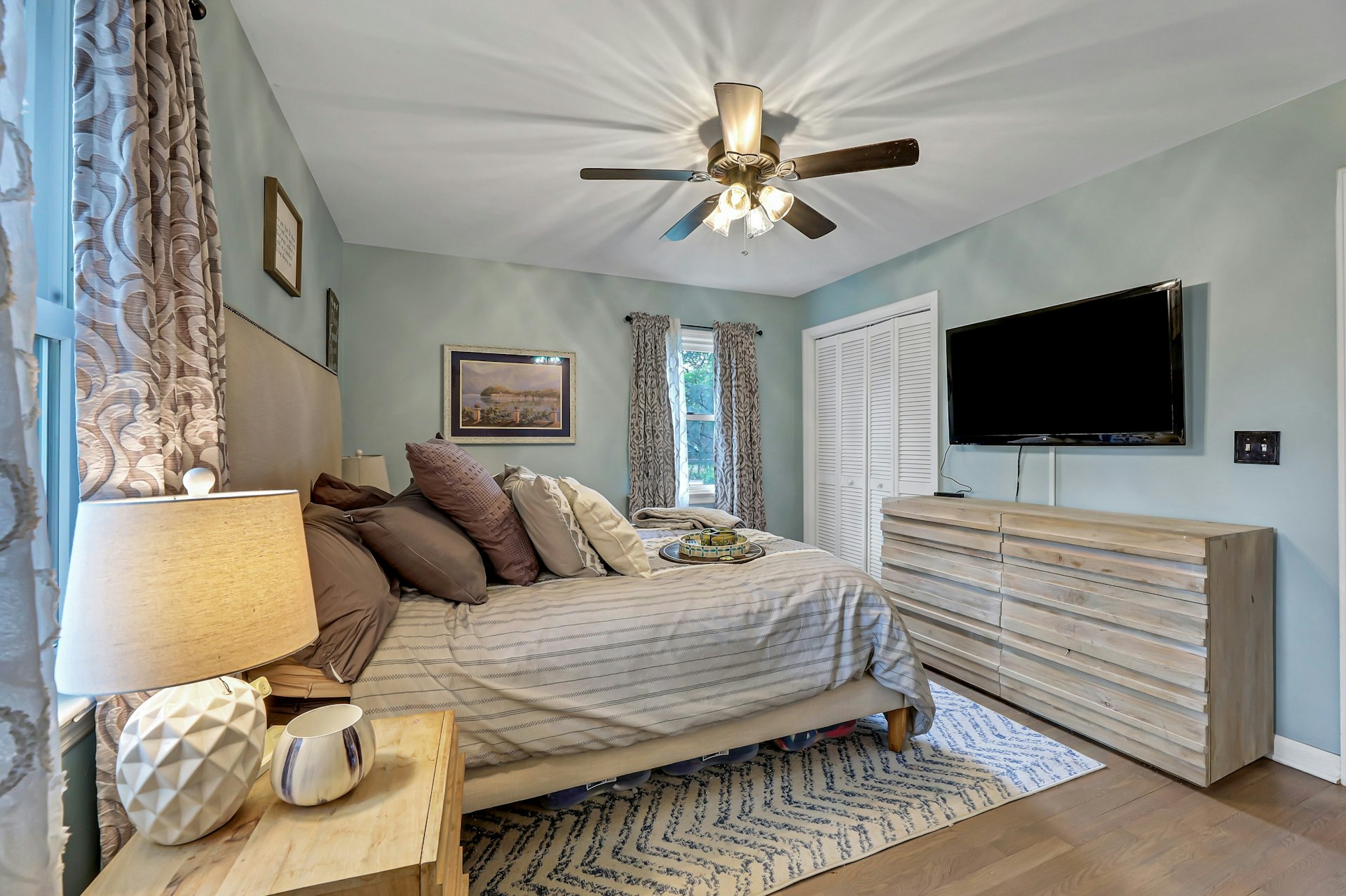  235 Nottingham Road, Ramsey, NJ 07446 - 物件實景