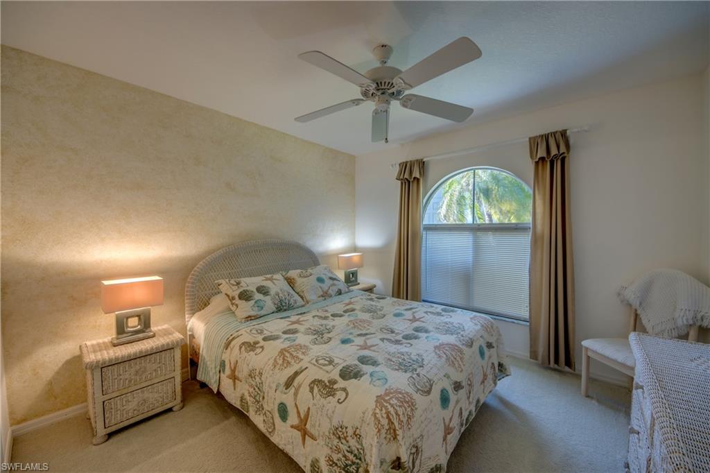 Cape Coral, Florida, 33914, United States, 3 Bedrooms Bedrooms, ,2 BathroomsBathrooms,Residential,For Sale,1794131