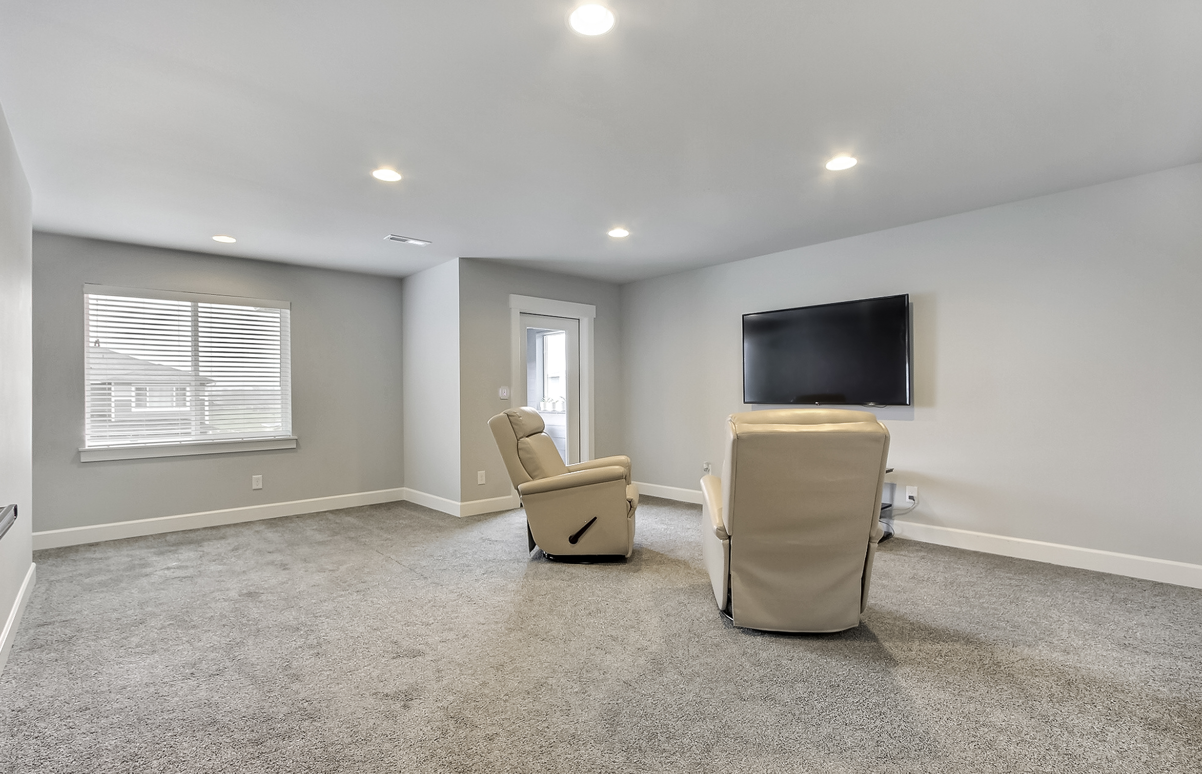  6610 232nd Ave E, Buckley, WA 98321 - 物件實景