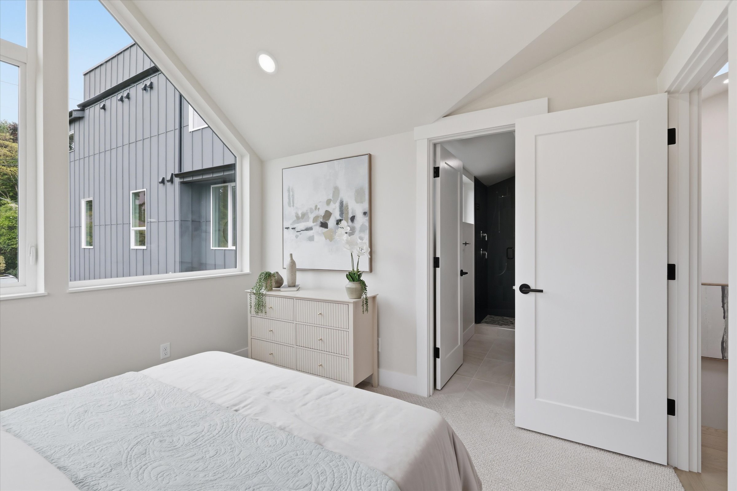  1409 29th Ave, Seattle, WA 98122 - 物件實景