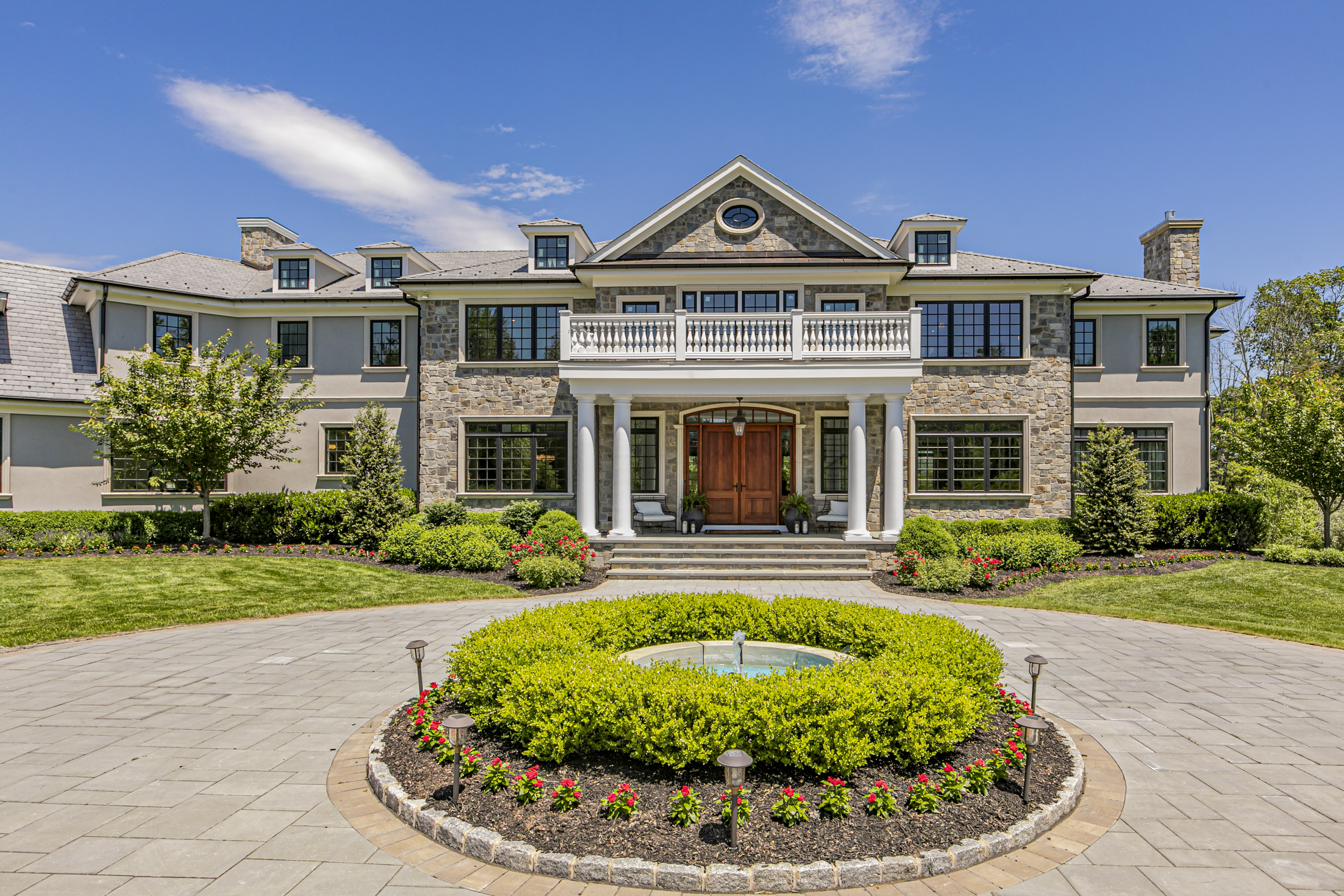  Luxury with Lasting Presence - 物件實景