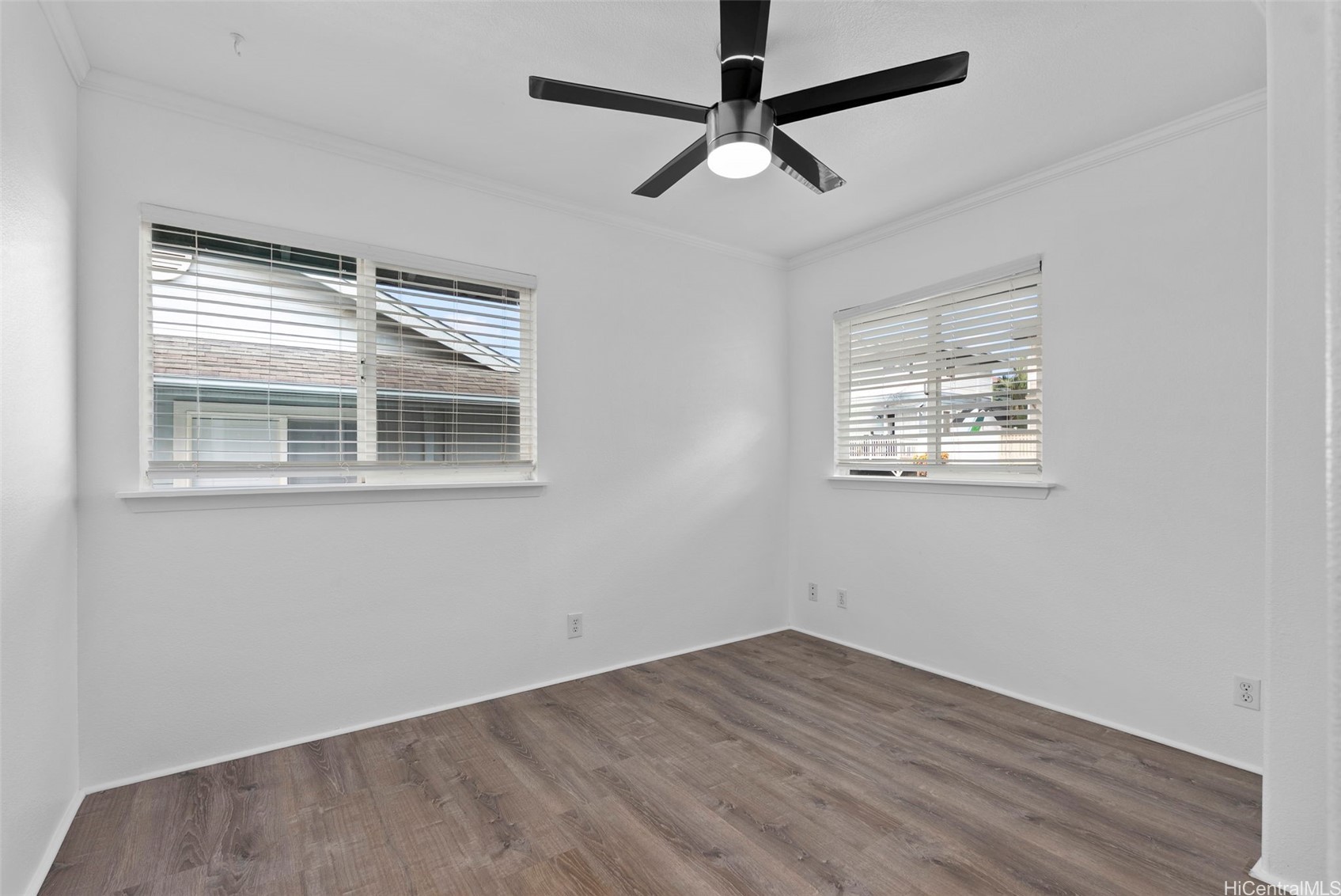 Kapolei, Hawaii, 96707, United States, 3 Bedrooms Bedrooms, ,2 BathroomsBathrooms,Residential,For Sale,1924953