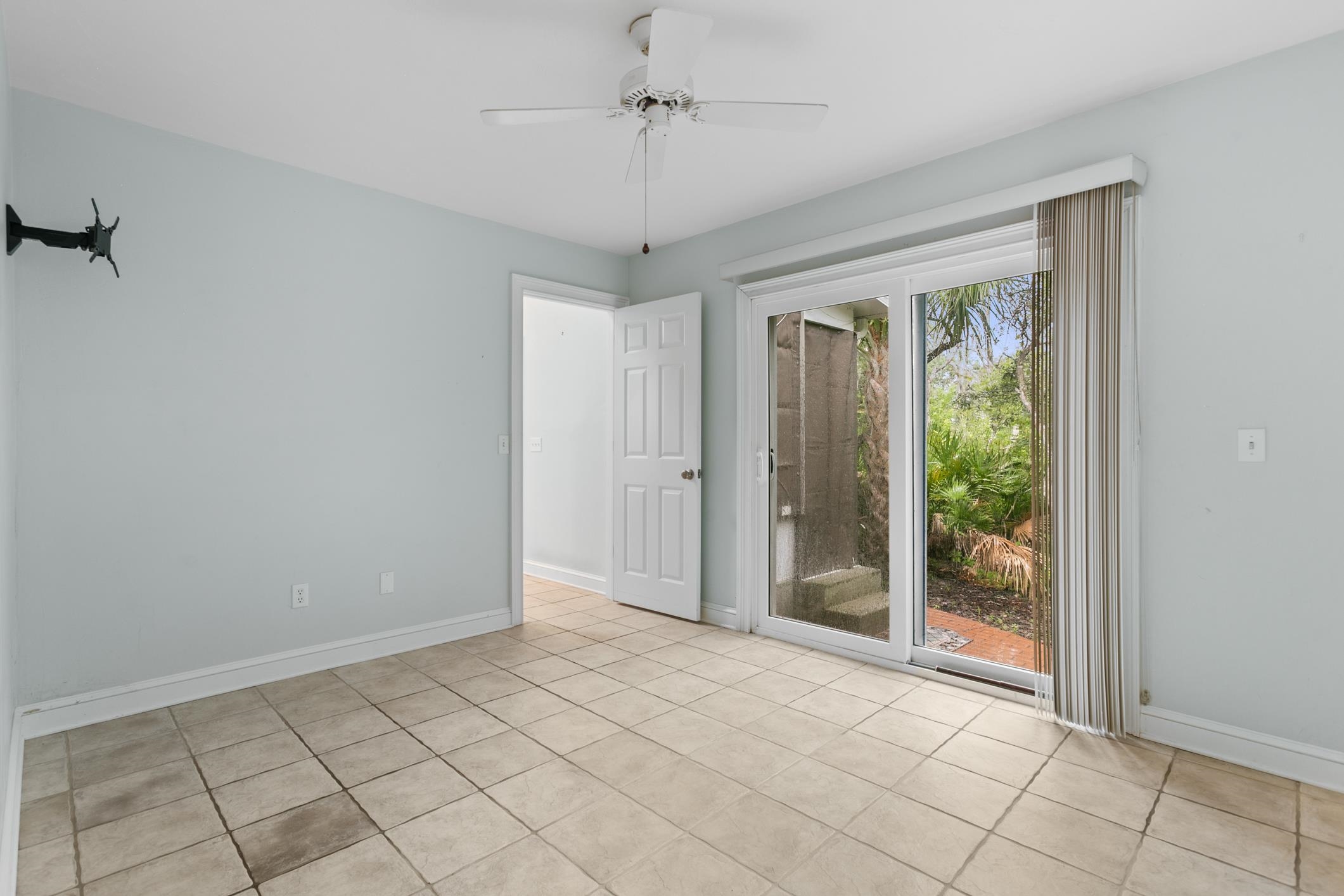 St. Augustine, Florida, 32080, United States, 3 Bedrooms Bedrooms, ,3 BathroomsBathrooms,Residential,For Sale,1980924