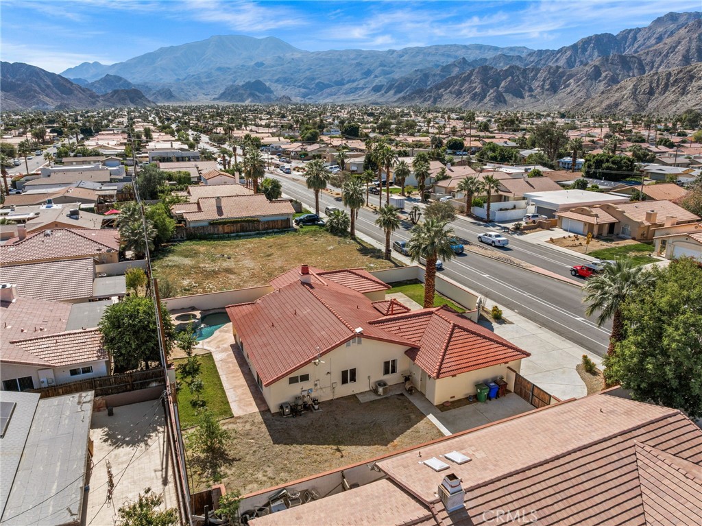 La Quinta, California, 92253, United States, 3 Bedrooms Bedrooms, ,3 BathroomsBathrooms,Residential,For Sale,2026892