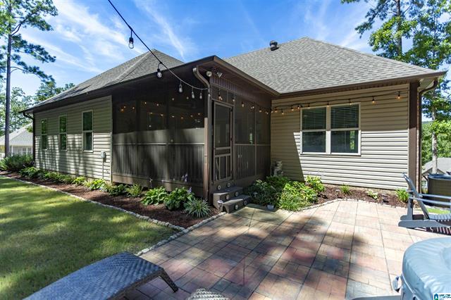 Pelham, Alabama, 35124, United States, 5 Bedrooms Bedrooms, ,3 BathroomsBathrooms,Residential,For Sale,1977280