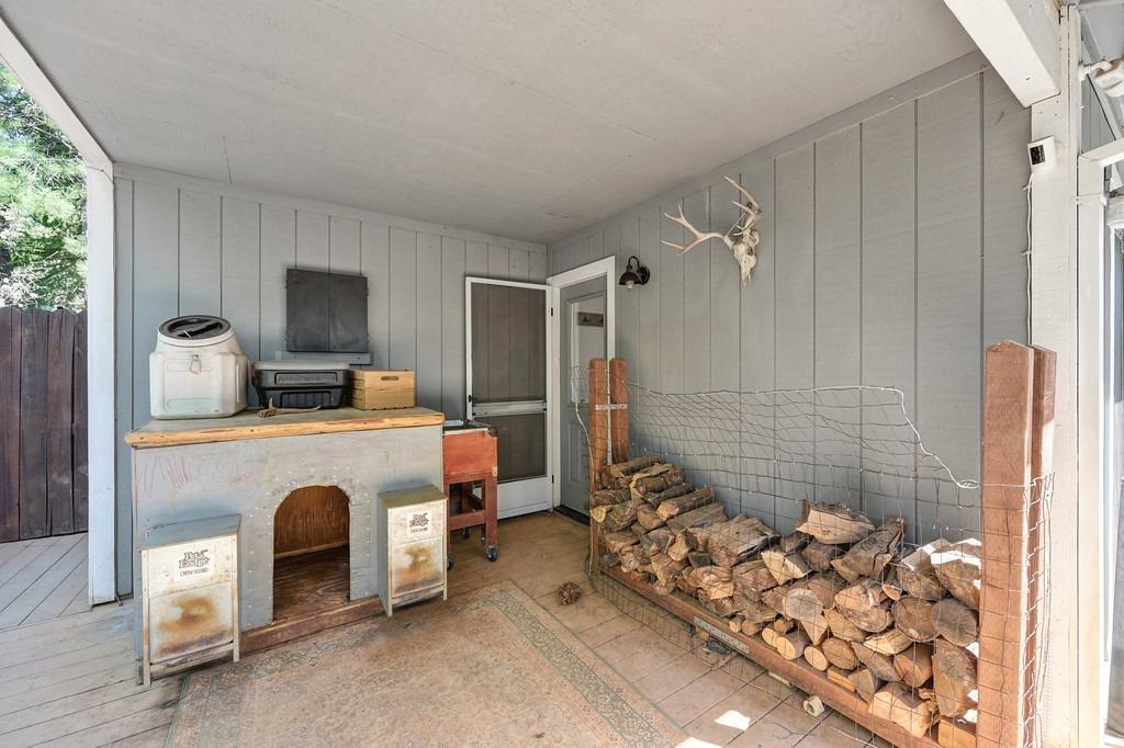 Foresthill, California, 95631, United States, 3 Bedrooms Bedrooms, ,2 BathroomsBathrooms,Residential,For Sale,1819375