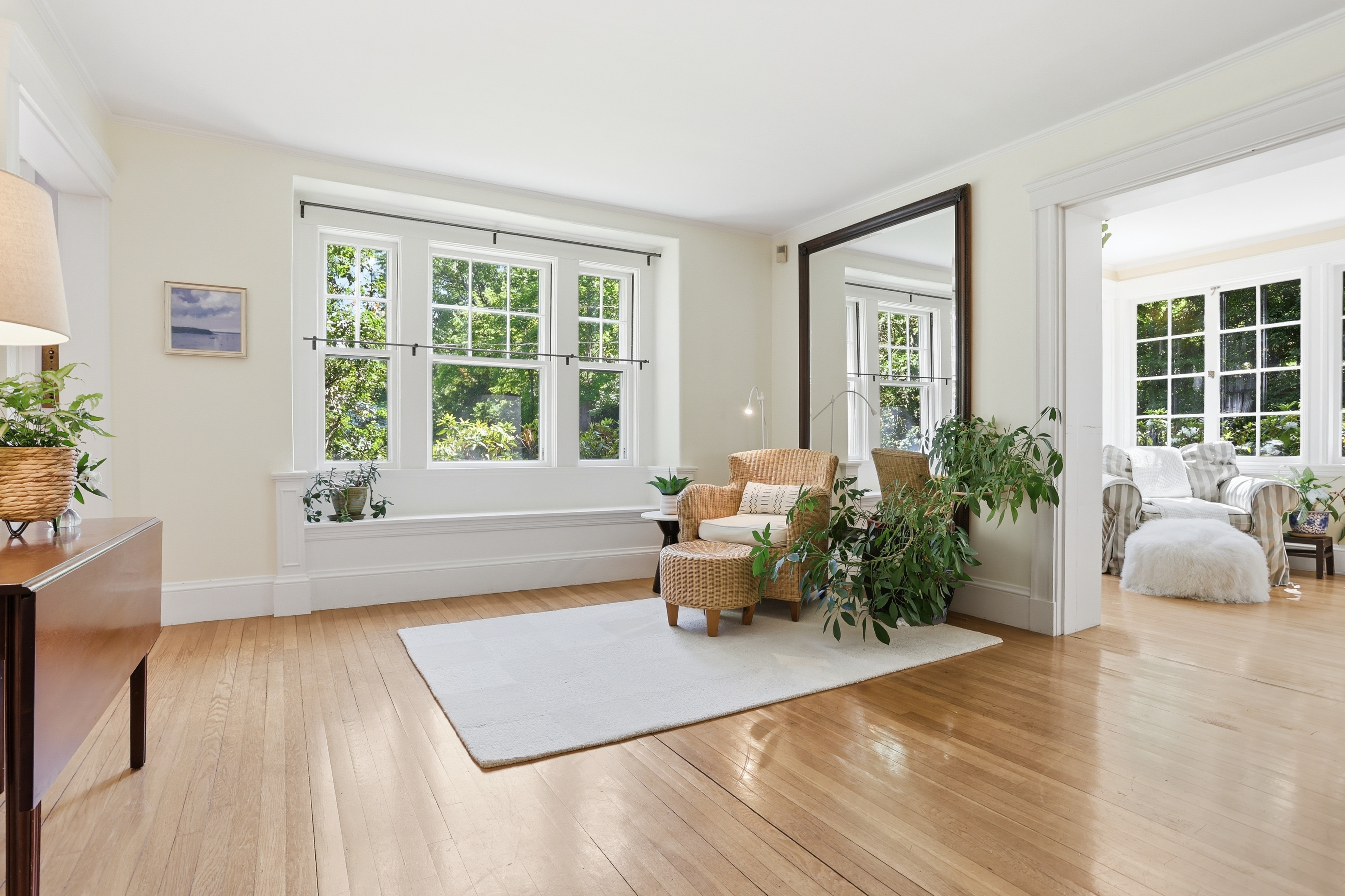  42 Crescent Road, Concord, MA 01742 - 物件實景