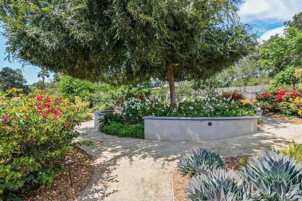 El Cajon, California, 92020, United States, 4 Bedrooms Bedrooms, ,2 BathroomsBathrooms,Residential,For Sale,2003426