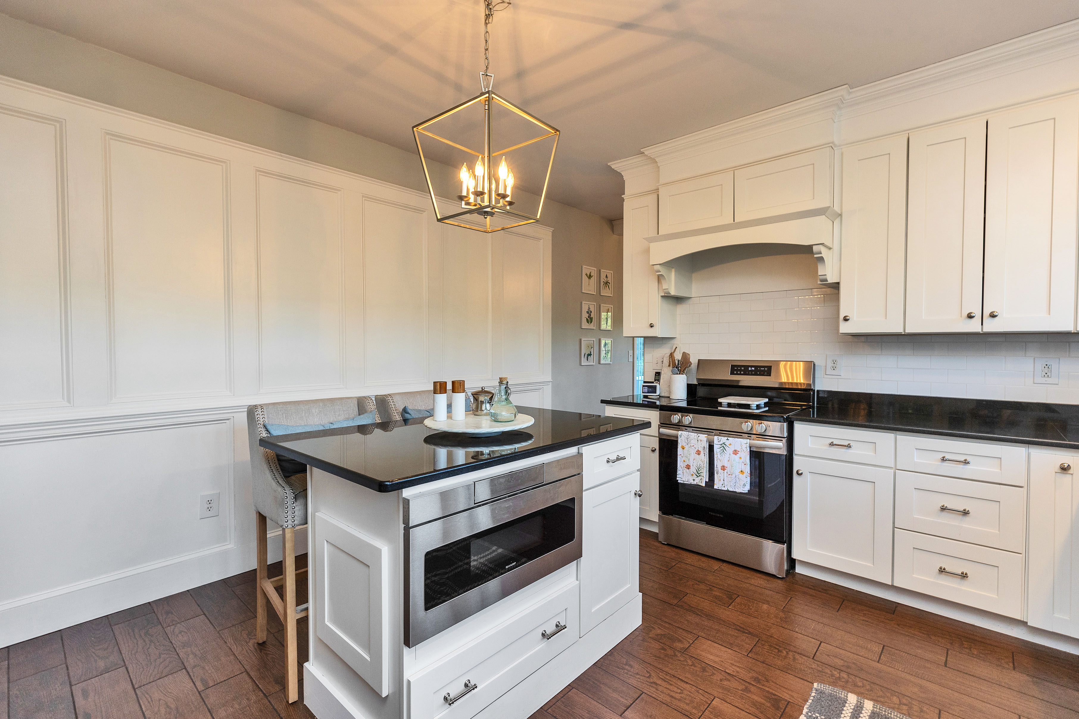  165 West Binney Hill Road - 物件實景